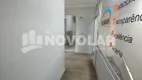 Foto 14 de Sala Comercial para alugar, 200m² em Móoca, São Paulo