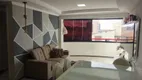 Foto 10 de Apartamento com 2 Quartos à venda, 60m² em Parreão, Fortaleza