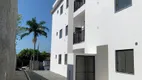 Foto 13 de Apartamento com 2 Quartos à venda, 48m² em Comasa, Joinville