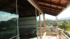Foto 34 de Sobrado com 4 Quartos à venda, 211m² em Vila da Glória, São Francisco do Sul