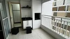 Foto 4 de Apartamento com 2 Quartos à venda, 77m² em Vila Zilda Tatuape, São Paulo