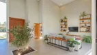 Foto 10 de Casa de Condomínio com 4 Quartos à venda, 615m² em PORTAL DO SOL GREEN, Goiânia