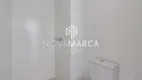 Foto 10 de Apartamento com 1 Quarto à venda, 41m² em Azenha, Porto Alegre