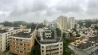 Foto 28 de Cobertura com 3 Quartos à venda, 115m² em Pechincha, Rio de Janeiro