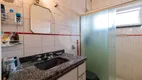 Foto 40 de Sobrado com 3 Quartos à venda, 260m² em Brooklin, São Paulo