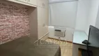 Foto 10 de Apartamento com 3 Quartos à venda, 126m² em Barra da Tijuca, Rio de Janeiro