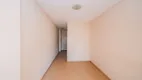 Foto 2 de Apartamento com 1 Quarto à venda, 67m² em Centro, Juiz de Fora