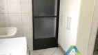 Foto 5 de Apartamento com 3 Quartos à venda, 130m² em Jardim Vila Mariana, São Paulo