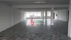 Foto 3 de Ponto Comercial para alugar, 240m² em Macedo, Guarulhos