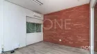 Foto 3 de Imóvel Comercial para alugar, 198m² em Moinhos de Vento, Porto Alegre