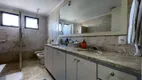 Foto 16 de Apartamento com 3 Quartos à venda, 470m² em Real Parque, São Paulo