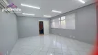 Foto 4 de Sala Comercial à venda, 40m² em Jardim Aquarius, São José dos Campos