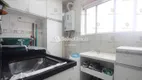 Foto 9 de Apartamento com 3 Quartos à venda, 91m² em VILA NOSSA SENHORA DAS VITORIAS, Mauá