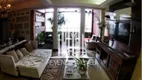 Foto 3 de Apartamento com 3 Quartos à venda, 125m² em Campos Eliseos, São Paulo