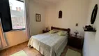 Foto 39 de Casa de Condomínio com 4 Quartos à venda, 396m² em Vivendas do Lago, Sorocaba