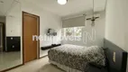 Foto 6 de Apartamento com 3 Quartos à venda, 105m² em Jardim da Penha, Vitória