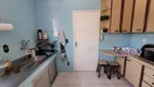 Foto 5 de Cobertura com 3 Quartos à venda, 110m² em Grajaú, Juiz de Fora