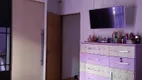 Foto 15 de Apartamento com 3 Quartos à venda, 130m² em Jardim Torrao De Ouro, São José dos Campos