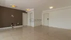 Foto 6 de Apartamento com 3 Quartos para alugar, 160m² em Santo Amaro, São Paulo