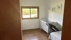 Foto 23 de Casa de Condomínio com 4 Quartos à venda, 300m² em Zona Rural, Santo Antônio de Goiás