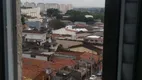 Foto 3 de Apartamento com 2 Quartos à venda, 59m² em Ponte Grande, Guarulhos