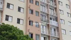 Foto 18 de Apartamento com 3 Quartos à venda, 60m² em Jardim das Vertentes, São Paulo