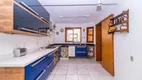 Foto 6 de Casa de Condomínio com 3 Quartos à venda, 186m² em Tristeza, Porto Alegre