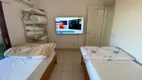 Foto 17 de Flat com 2 Quartos à venda, 34m² em Portogalo, Angra dos Reis