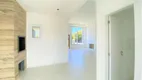 Foto 12 de Casa com 3 Quartos à venda, 138m² em Centro, Imbé