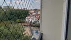 Foto 12 de Apartamento com 3 Quartos à venda, 60m² em Jardim Dracena, São Paulo