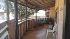 Foto 3 de Casa com 2 Quartos à venda, 178m² em Jardim Embare, São Carlos