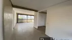 Foto 3 de Apartamento com 3 Quartos à venda, 155m² em Vila Alpina, Santo André