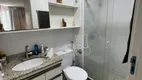 Foto 7 de Apartamento com 2 Quartos à venda, 68m² em Pendotiba, Niterói