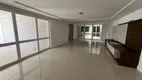 Foto 12 de Sobrado com 4 Quartos à venda, 488m² em Recreio Dos Bandeirantes, Rio de Janeiro