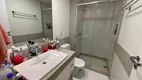 Foto 22 de Apartamento com 4 Quartos à venda, 267m² em Peninsula, Rio de Janeiro