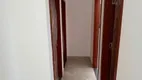 Foto 13 de Apartamento com 3 Quartos à venda, 100m² em Trevo, Belo Horizonte