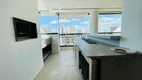 Foto 40 de Apartamento com 3 Quartos à venda, 215m² em Perdizes, São Paulo