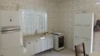 Foto 60 de Casa com 3 Quartos à venda, 202m² em Vila Nova Paulista, Bauru