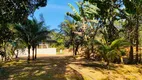 Foto 23 de Fazenda/Sítio com 2 Quartos à venda, 1527m² em Iguape, Guarapari