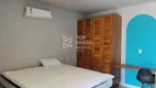 Foto 13 de Casa com 3 Quartos à venda, 200m² em Centro, São Miguel do Gostoso