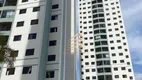 Foto 15 de Apartamento com 3 Quartos à venda, 75m² em Gopouva, Guarulhos