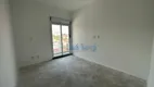 Foto 7 de Apartamento com 2 Quartos à venda, 57m² em Demarchi, São Bernardo do Campo