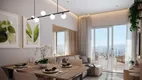 Foto 20 de Apartamento com 1 Quarto à venda, 82m² em Buraquinho, Lauro de Freitas