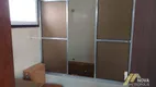 Foto 7 de Sobrado com 3 Quartos à venda, 365m² em Cibratel, Itanhaém