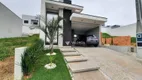 Foto 3 de Casa de Condomínio com 3 Quartos à venda, 103m² em Residencial Horto Florestal Villagio, Sorocaba