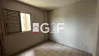 Foto 9 de Apartamento com 3 Quartos à venda, 83m² em Vila Brandina, Campinas