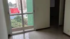 Foto 2 de Apartamento com 2 Quartos à venda, 53m² em Fazenda Aricanduva, São Paulo