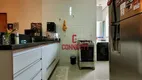 Foto 15 de Apartamento com 2 Quartos à venda, 77m² em Jardim Botânico, Ribeirão Preto