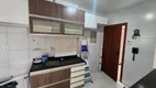Foto 10 de Apartamento com 3 Quartos para alugar, 120m² em Jardim Vitória, Itabuna