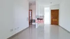 Foto 9 de Apartamento com 2 Quartos à venda, 42m² em Vila Esperança, São Paulo